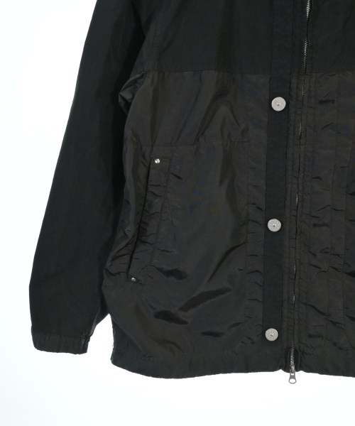 STONE ISLAND（ストーンアイランド）その他 黒 サイズ:XL メンズ/2200670650071