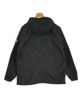 STONE ISLAND（ストーンアイランド）その他 黒 サイズ:XL メンズ/2200670650071