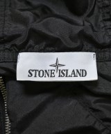STONE ISLAND（ストーンアイランド）その他 黒 サイズ:XL メンズ/2200670650071