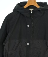 STONE ISLAND（ストーンアイランド）その他 黒 サイズ:XL メンズ/2200670650071