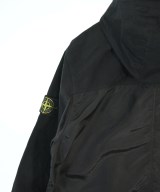 STONE ISLAND（ストーンアイランド）その他 黒 サイズ:XL メンズ/2200670650071
