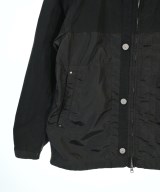 STONE ISLAND（ストーンアイランド）その他 黒 サイズ:XL メンズ/2200670650071