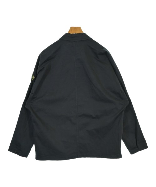 STONE ISLAND（ストーンアイランド）その他 紺 サイズ:L メンズ/2200670650118
