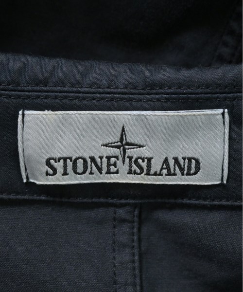 STONE ISLAND（ストーンアイランド）その他 紺 サイズ:L メンズ/2200670650118