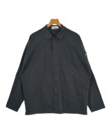 STONE ISLAND（ストーンアイランド）その他 紺 サイズ:L メンズ/2200670650118