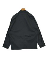 STONE ISLAND（ストーンアイランド）その他 紺 サイズ:L メンズ/2200670650118