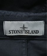 STONE ISLAND（ストーンアイランド）その他 紺 サイズ:L メンズ/2200670650118