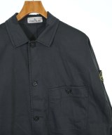 STONE ISLAND（ストーンアイランド）その他 紺 サイズ:L メンズ/2200670650118