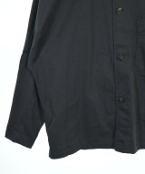 STONE ISLAND（ストーンアイランド）その他 紺 サイズ:L メンズ/2200670650118