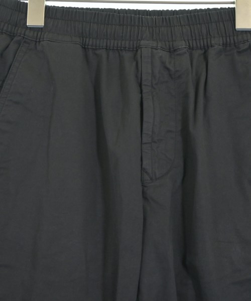 STONE ISLAND（ストーンアイランド）その他 黒 サイズ:30(M位) メンズ/2200670650170