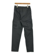 STONE ISLAND（ストーンアイランド）その他 黒 サイズ:30(M位) メンズ/2200670650170