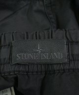 STONE ISLAND（ストーンアイランド）その他 黒 サイズ:30(M位) メンズ/2200670650170