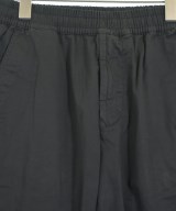 STONE ISLAND（ストーンアイランド）その他 黒 サイズ:30(M位) メンズ/2200670650170