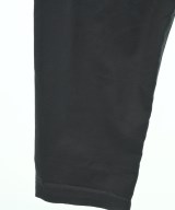 STONE ISLAND（ストーンアイランド）その他 黒 サイズ:30(M位) メンズ/2200670650170