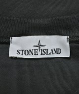 STONE ISLAND（ストーンアイランド）スウェット グレー サイズ:XXL メンズ/2200670650200
