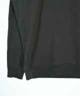 STONE ISLAND（ストーンアイランド）スウェット グレー サイズ:XXL メンズ/2200670650200