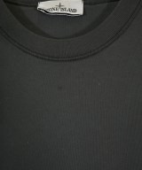 STONE ISLAND（ストーンアイランド）スウェット グレー サイズ:XXL メンズ/2200670650200