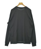 STONE ISLAND（ストーンアイランド）Tシャツ・カットソー 黒 サイズ:XXL メンズ/2200670650248
