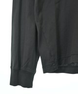 STONE ISLAND（ストーンアイランド）Tシャツ・カットソー 黒 サイズ:XXL メンズ/2200670650248