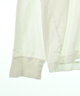 STONE ISLAND（ストーンアイランド）Tシャツ・カットソー 白 サイズ:XXL メンズ/2200670650255