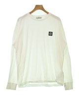 STONE ISLAND Tシャツ・カットソー