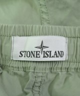 STONE ISLAND（ストーンアイランド）カーゴパンツ カーキ サイズ:32(L位) メンズ/2200670650361