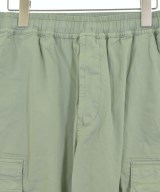 STONE ISLAND（ストーンアイランド）カーゴパンツ カーキ サイズ:32(L位) メンズ/2200670650361