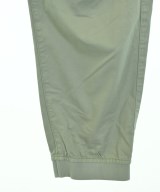 STONE ISLAND（ストーンアイランド）カーゴパンツ カーキ サイズ:32(L位) メンズ/2200670650361