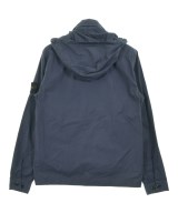 STONE ISLAND（ストーンアイランド）マウンテンパーカー 紺 サイズ:M メンズ/2200679569015