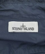STONE ISLAND（ストーンアイランド）マウンテンパーカー 紺 サイズ:M メンズ/2200679569015