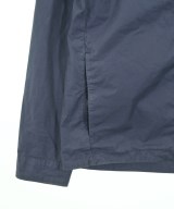 STONE ISLAND（ストーンアイランド）マウンテンパーカー 紺 サイズ:M メンズ/2200679569015