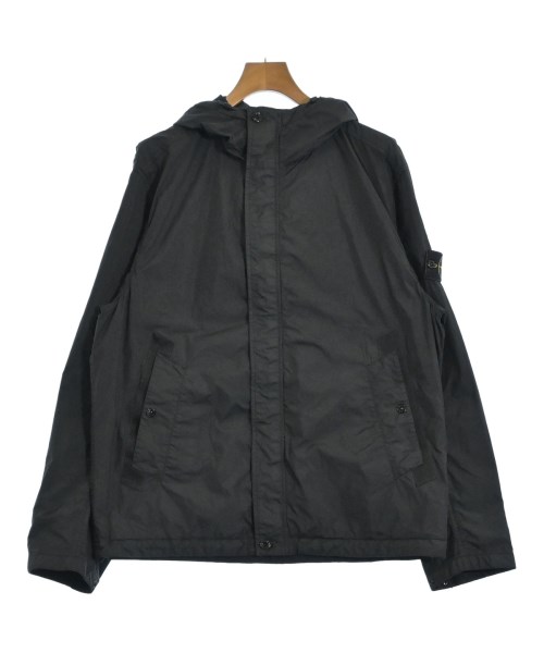 STONE ISLAND(ストーンアイランド)その他 黒 サイズ:XL/2200679594024
