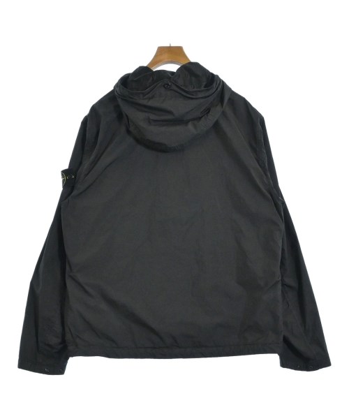 STONE ISLAND（ストーンアイランド）その他 黒 サイズ:XL メンズ/2200679594024