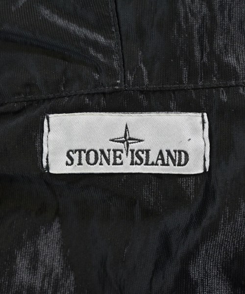 STONE ISLAND（ストーンアイランド）その他 黒 サイズ:XL メンズ/2200679594024