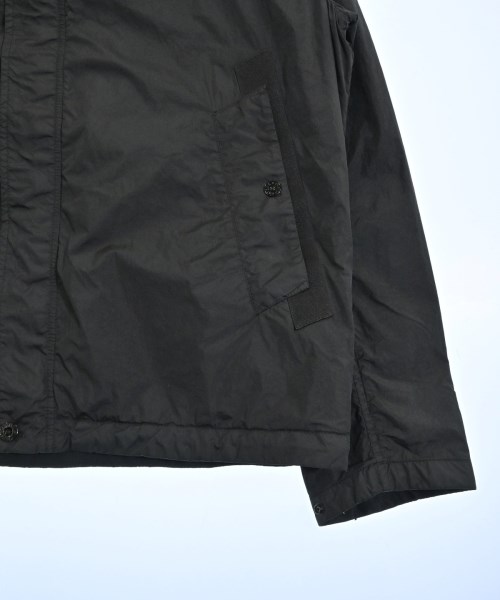 STONE ISLAND（ストーンアイランド）その他 黒 サイズ:XL メンズ/2200679594024