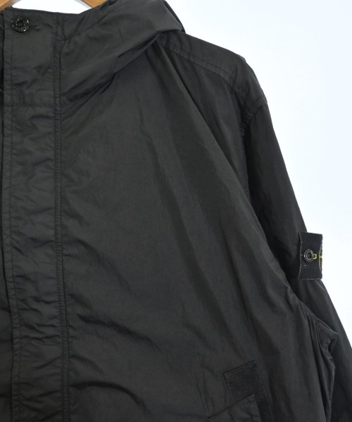 STONE ISLAND（ストーンアイランド）その他 黒 サイズ:XL メンズ/2200679594024
