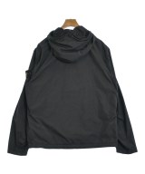 STONE ISLAND（ストーンアイランド）その他 黒 サイズ:XL メンズ/2200679594024