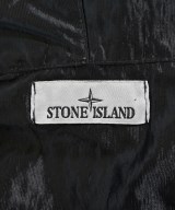 STONE ISLAND（ストーンアイランド）その他 黒 サイズ:XL メンズ/2200679594024