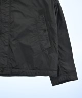 STONE ISLAND（ストーンアイランド）その他 黒 サイズ:XL メンズ/2200679594024