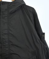 STONE ISLAND（ストーンアイランド）その他 黒 サイズ:XL メンズ/2200679594024