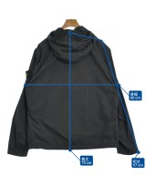 STONE ISLAND（ストーンアイランド）その他 黒 サイズ:XL メンズ/2200679594024