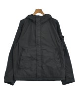 STONE ISLAND ブルゾン（その他）