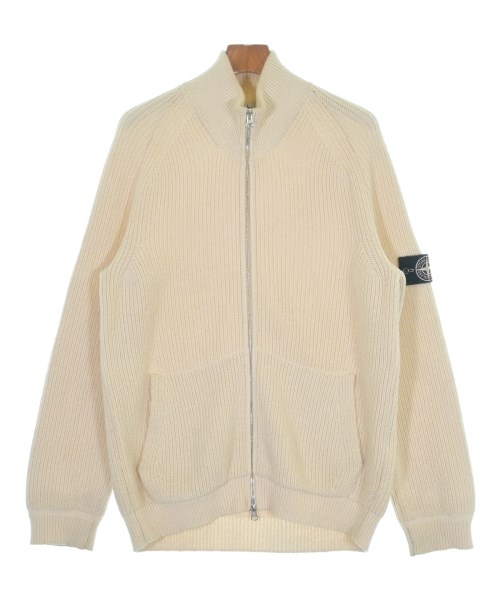 ストーンアイランド(STONE ISLAND)のSTONE ISLAND カーディガン