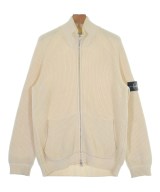 STONE ISLAND カーディガン