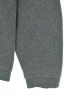 STONE ISLAND（ストーンアイランド）スウェット グレー サイズ:M メンズ/2200673625106