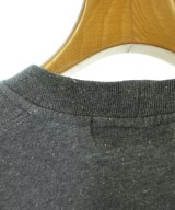 STONE ISLAND（ストーンアイランド）スウェット グレー サイズ:M メンズ/2200673625106