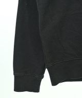 STONE ISLAND（ストーンアイランド）スウェット 黒 サイズ:L メンズ/2200680727015