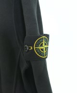 STONE ISLAND（ストーンアイランド）スウェット 黒 サイズ:M メンズ/2200680727022