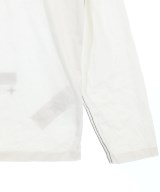 STONE ISLAND（ストーンアイランド）Tシャツ・カットソー 白 サイズ:XXL メンズ/2200680760043