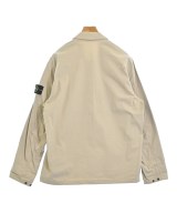 STONE ISLAND（ストーンアイランド）その他 ベージュ サイズ:XL メンズ/2200680963062